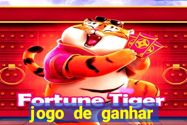 jogo de ganhar dinheiro do canguru